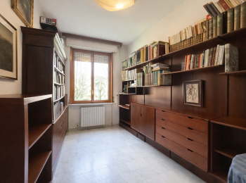 ChatGPT Image 13 feb 2026, 15_41_37