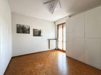 ChatGPT Image 13 feb 2026, 18_15_16