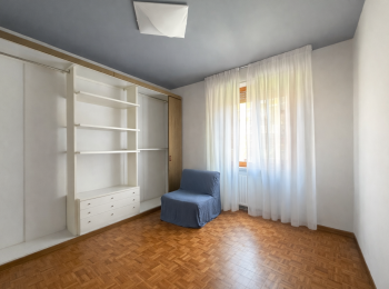 ChatGPT Image 13 feb 2026, 18_16_58