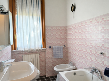 ChatGPT Image 13 feb 2026, 18_26_17