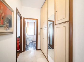 ChatGPT Image 13 feb 2026, 18_29_05