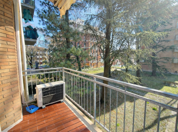 ChatGPT Image 13 feb 2026, 18_45_46