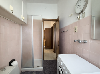 ChatGPT Image 13 feb 2026, 18_50_01