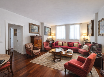 ChatGPT Image 15 apr 2026, 12_06_54