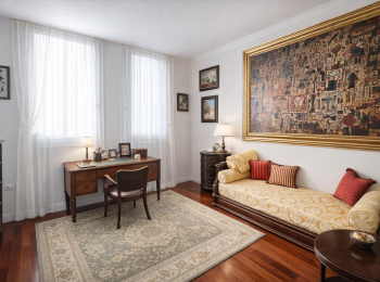 ChatGPT Image 15 apr 2026, 15_11_01