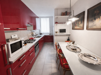 ChatGPT Image 15 apr 2026, 15_12_26