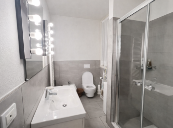 ChatGPT Image 15 apr 2026, 15_16_20