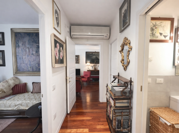 ChatGPT Image 15 apr 2026, 15_18_03