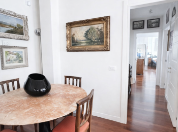 ChatGPT Image 15 apr 2026, 15_22_24