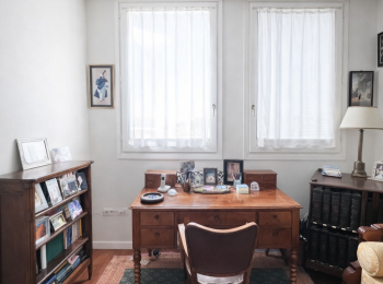 ChatGPT Image 15 apr 2026, 15_23_28