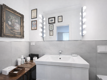 ChatGPT Image 15 apr 2026, 15_24_49