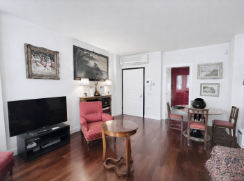 ChatGPT Image 15 apr 2026, 15_27_34