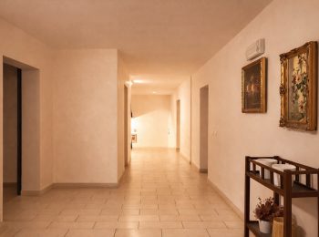 ChatGPT Image 15 apr 2026, 15_39_45