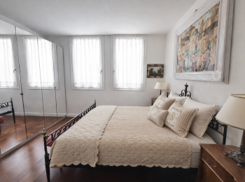 ChatGPT Image 15 apr 2026, 15_51_47