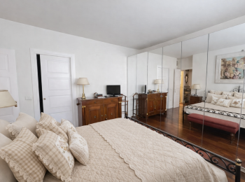 ChatGPT Image 15 apr 2026, 15_53_24