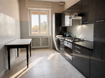 ChatGPT Image 16 mar 2026, 11_41_01