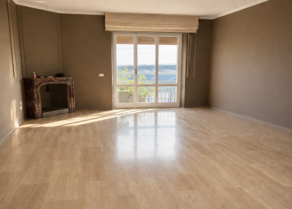 ChatGPT Image 16 mar 2026, 11_42_21