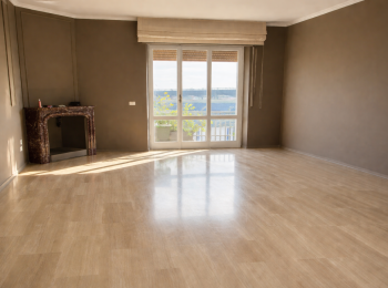 ChatGPT Image 16 mar 2026, 11_42_21