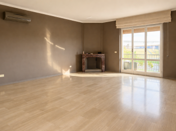 ChatGPT Image 16 mar 2026, 11_43_03