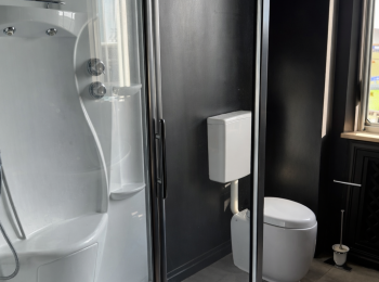 ChatGPT Image 16 mar 2026, 11_43_59