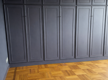 ChatGPT Image 16 mar 2026, 11_45_11