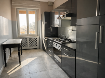 ChatGPT Image 16 mar 2026, 11_46_26