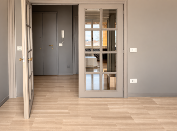 ChatGPT Image 16 mar 2026, 11_51_02