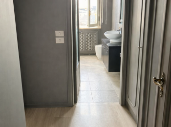 ChatGPT Image 16 mar 2026, 15_30_30