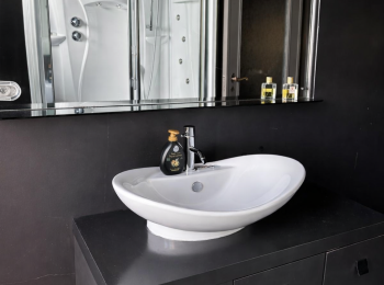 ChatGPT Image 16 mar 2026, 15_32_23