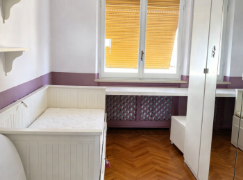 ChatGPT Image 16 mar 2026, 15_33_45