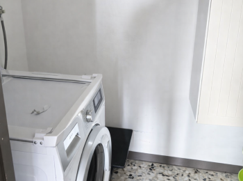 ChatGPT Image 16 mar 2026, 15_34_40