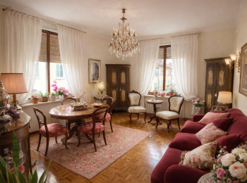 ChatGPT Image 17 feb 2026, 11_16_45