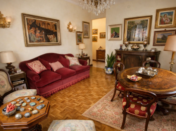 ChatGPT Image 17 feb 2026, 11_18_43