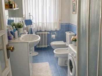 ChatGPT Image 17 feb 2026, 11_29_25