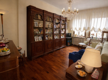 ChatGPT Image 17 feb 2026, 11_31_25