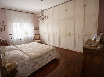 ChatGPT Image 17 feb 2026, 11_33_06