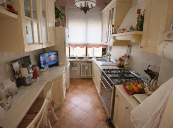 ChatGPT Image 17 feb 2026, 11_36_42