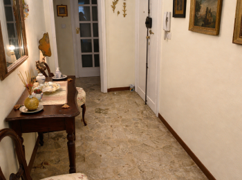 ChatGPT Image 17 feb 2026, 11_43_07