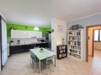 ChatGPT Image 19 mar 2026, 16_22_22