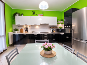 ChatGPT Image 19 mar 2026, 16_26_21