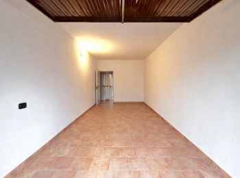 ChatGPT Image 19 mar 2026, 16_27_46