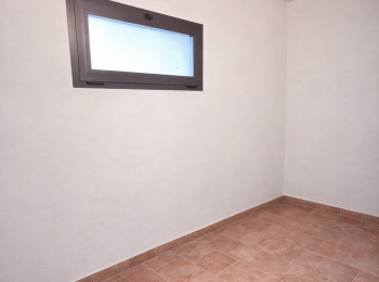 ChatGPT Image 19 mar 2026, 16_30_25