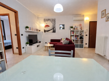 ChatGPT Image 19 mar 2026, 17_20_46