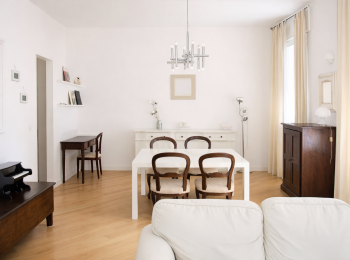 ChatGPT Image 27 feb 2026, 17_42_39