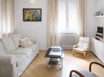 ChatGPT Image 27 feb 2026, 17_43_36