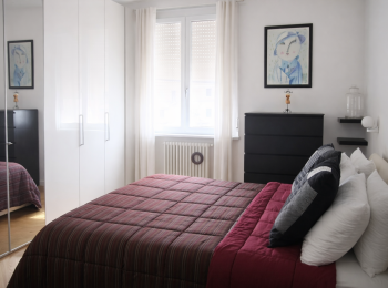 ChatGPT Image 27 feb 2026, 17_46_32