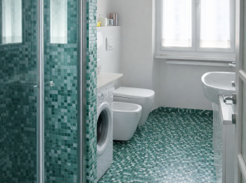 ChatGPT Image 27 feb 2026, 17_48_46