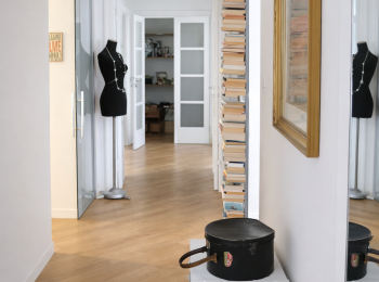 ChatGPT Image 27 feb 2026, 17_49_21