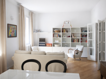 ChatGPT Image 27 feb 2026, 18_31_48