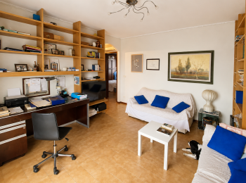ChatGPT Image 29 mag 2026, 17_27_15